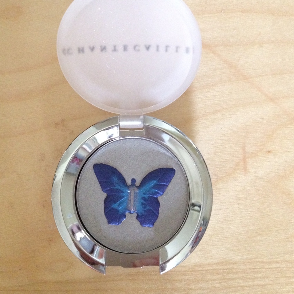 🌷Chantecaille🌷Limited Edition💓Eyeshadow🌷